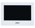 Indoor Monitor Dahua VTH2621GW-P