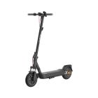 Xiaomi Mi Electric Scooter 5 GL, Црна боја, 10 инчни