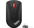 Lenovo ThinkPad USB-C Wireless Compact Mouse;