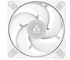 Arctic BioniX P120 120mm Cooling Fan Gray/ White (ACFAN00167A)