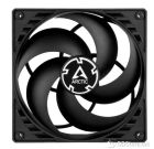 Arctic F12 PST 120mm Cooling Fan Black (ACFAN00201A)