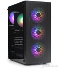 DD GAMING PC Intel Core i5-12400F/ 32GB/ 1TB / RTX 4060 8GB