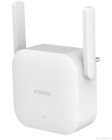 Xiaomi Mi Wireless Range Extender N300