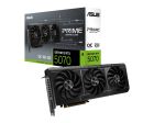 nVidia GeForce RTX 5070 12GB PRIME-RTX5070-O12G