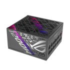 ASUS ROG-STRIX-1200P-GAMING, Asus ROG Strix 1200W Platinum PSU
