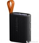 Xiaomi Sound Pocket Bluetooth Speaker (5W) Portable