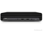 HP EliteDesk 800 G6 Mini i5 10th Gen/ 16GB/ 256GB SSD Wi-Fi
