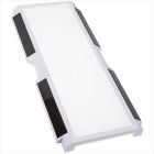 DUST FILTER KIT Lian Li Lancool III - White LAN3-1W