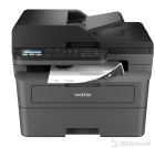 BROTHER MFC-L2802DN MFP Printer (MFCL2802DNYJ1)