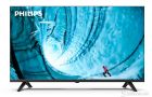 TV Philips 40" 40PFS6009 FULL HD SMART TV