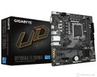 MB B760M H DDR4 rev. 1.x