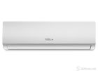 Tesla 24000BTU, WiFi-20, Select