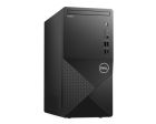 Dell Vostro 3030MT i3-14100 8GB 512GB SSD Win11Pro + WiFi