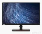 Lenovo ThinkVision T24m-29 23,8" FHD IPS 1920 x 1080
