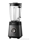 PHILIPS HR3030/00 Blender, 1200W, 2L glass bowl, 3 speeds plus Impulse, ProBlend Plus technology