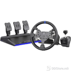 PXN-V99 Driving Force Steering Wheel