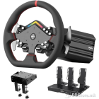 PXN-V12LITE BUNDLE