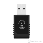 PXN N5 Racing Wheel Converter