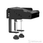 PXN Z9 Desktop Stand for Steering Wheel Base