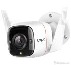 TP-Link Tapo C310 Outdoor Security Wi-Fi Camera 2K
