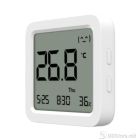 Xiaomi Mi Temperature and Humidity 3 Monitor