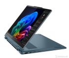 Lenovo YOGA 7 2-in-1 14AKP10, W11H, Ryzen AI 5 340, 16GB, 14" WUXGA, SSD 512GB