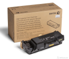 Xerox toner for  Phaser 3330/3335/3345 (8.5k.) 106R03621