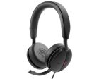 Pro Wired ANC Headset WH5024