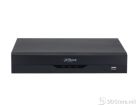 Dahua XVR5108HS-I3 8-channel Pentabrid 1080p Compact 1U Digital Video Recorder