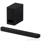 SONY HTB600.CEL, 3.1,2 CH COMPACT SOUND BAR WITH BLUETOOTH