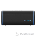 SONY SRSULT50B.CE7 Wireless Speaker Black
