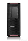 Lenovo ThinkStation P500 Tower Xeon E5-2690 V3/ 32GB/ 512GB SSD/ Quadro K4200 4GB