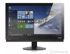 Lenovo ThinkCentre M910Z AIO 23.8" Touch i5 7th Gen/ 8GB/ 256GB SSD