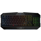 Genius Keyboard SCORPION K220,