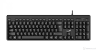 Genius Keyboard KB-116,