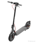 Elektricen Trotinet Xiaomi Mi Scooter 4