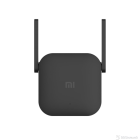 Xiaomi Mi Wi-Fi Range Extender Pro, 2×2 External Antenna with Enhanced Wi-Fi Coverage, Easy Setup, 300Mbps, DVB4352GL