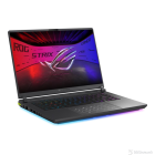 ASUS ROG Strix G16 G615LM-S5076 / ASUS BackPack , Ultra 9 275HX, 32GB, 1TB, RTX5060 8GB