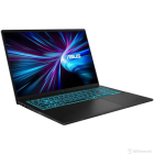 ASUS Vivobook V16 V3607VM-RP020W / Win 11 (Black), Core 7 240H, 32GB, 1TB ,RTX 5060 8GB DDR7