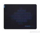LENOVO ACCKIT IPG Mouse Pad L (Hexagon), PN: GXH1C97872