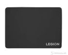 LENOVO Legion Mouse Pad, PN: GXY0K07130