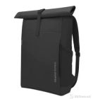 Ранец LENOVO IdeaPad Gaming Modern Backpack 15.6"-17", PN: GX41H70101