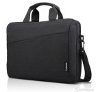 Торба LENOVO 15.6" Toploader T210 Black, PN: GX40Q17229