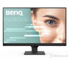 BENQ 27 inch GW2790 FHD 1920x1080 IPS 100 Hz monitor