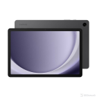 Samsung SM-216R Galaxy Tab A9+, GRAY Color