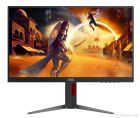AOC 24G4HA 24" IPS Gaming 200Hz