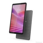 Lenovo TAB One, GRAY, 8.7" Wi-Fi