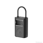 XIAOMI Mi Portable Air pump Pro, BHR9099GL