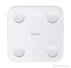Xiaomi Body Composition Scale S400