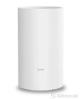 Xiaomi Smart Dehumidifier Lite